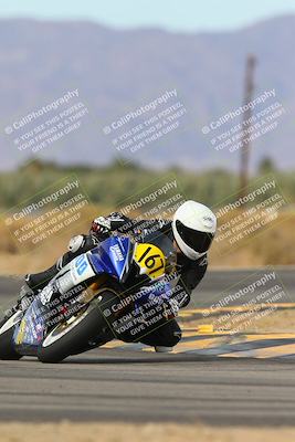 media/Feb-07-2025-CVMA Friday Practice (Fri) [[7034960ba2]]/3-Racer 3-NRS/Session 4 (Turn 16)/